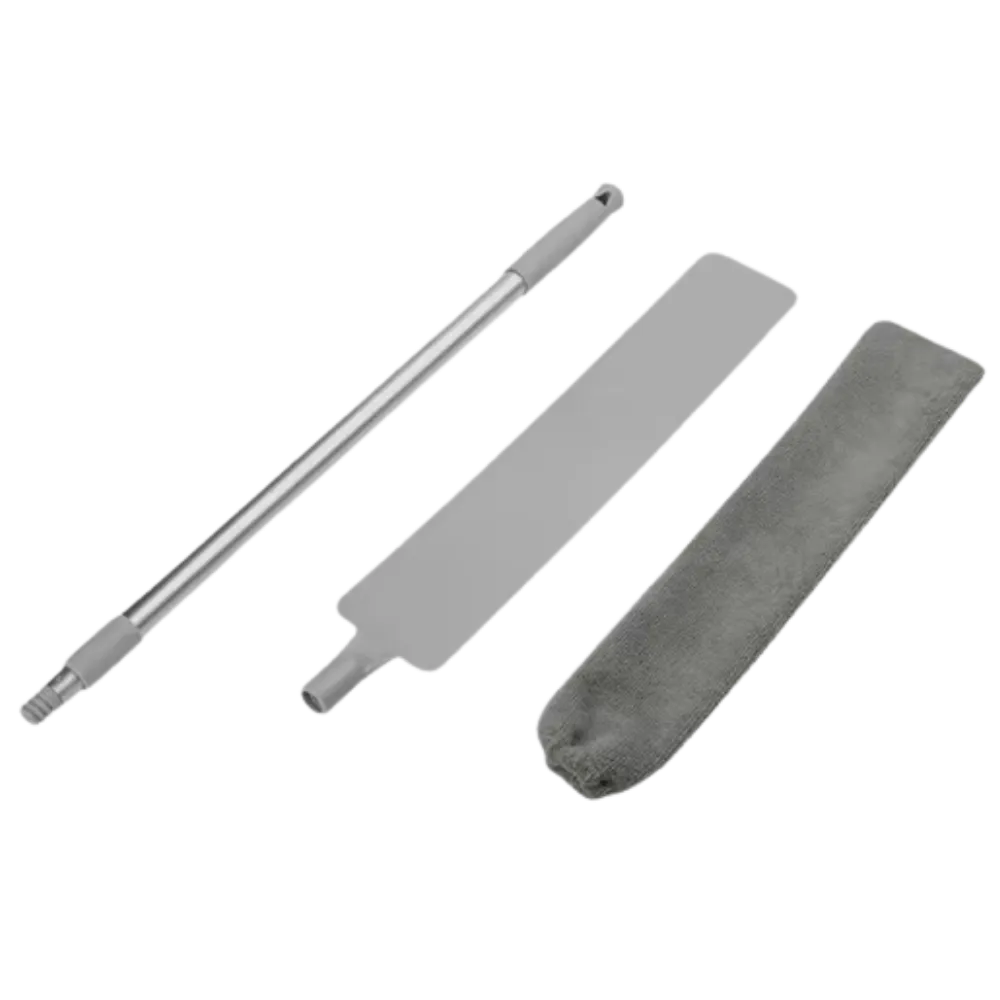 Telescopic Adjustable Dust Duster