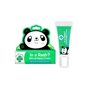Tiny Remedies In A Rash Gel - 20g