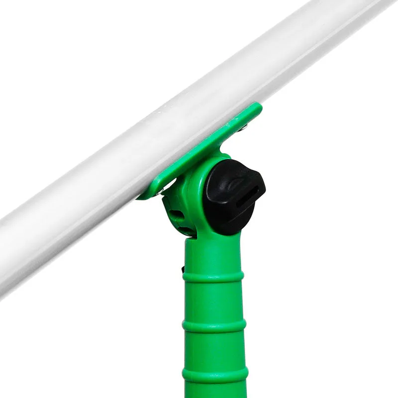 Unger Swivel Strip T-Bar