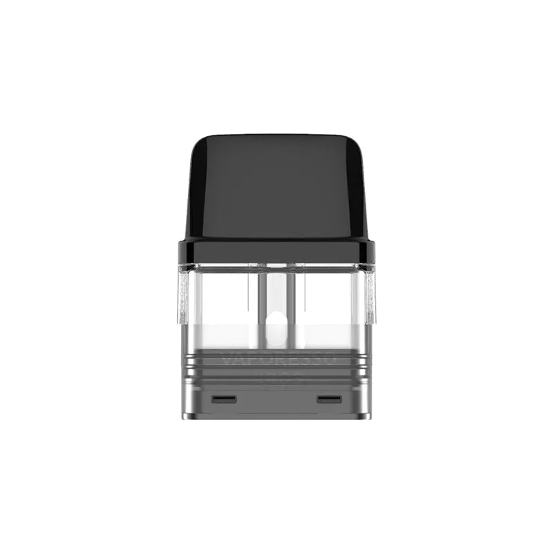 Vaporesso XROS Replacement Pod, 2-Pack