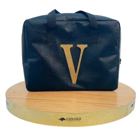 VizBag® | Messenger Protection