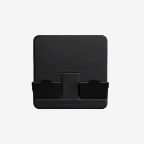 Wall Stand & Snap Pad