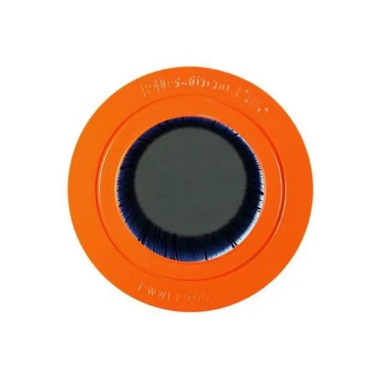 Waterway Eco-Kleer 200