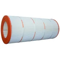Waterway Eco-Kleer 200