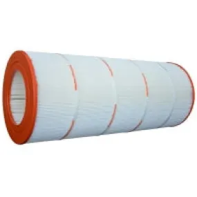 Waterway Eco-Kleer 200