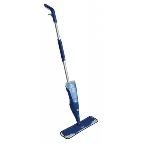 Wood Floor Spray Mop