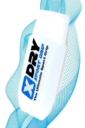 X-Dry Studio Pack (12 Bottles) - Save 10%