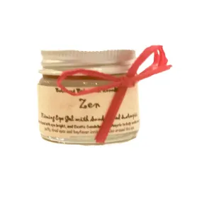 Zen Sandalwood Eye Gel 20ml