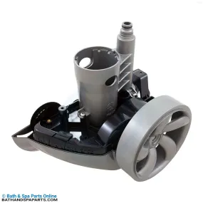 Zodiac 3900 Sport Tune Up Kit (R0543200)
