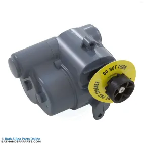 Zodiac MX8 Direction Control Device [Side A] (R0524700)