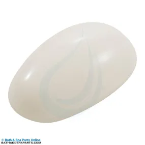 Zodiac/Jandy Float Zodiac T5 Duo Float (R0509000)