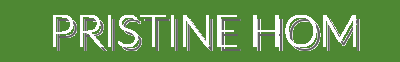 Pristine Home - Tile Cleaners, Grout Scrubbers, Stain Removers & Surface Disinfectants